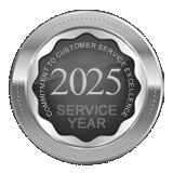 Customer Service Commitment