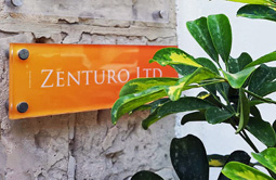 Portugal Citizenship Program